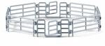 schleich&reg; 42487 FARM WORLD Weidezaun