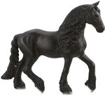 SCHLEICH 13906 Friese Stute