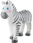 HABA 304753 Little Friends - Zebra