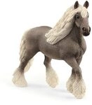 SCHLEICH 13914 Silver Dapple Stute