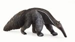 SCHLEICH 14844 Ameisenb&auml;r