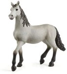 SCHLEICH 13924 Pura Raza Espa&ntilde;ola Jungpferd