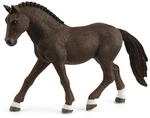 schleich&reg; 13926 HORSE CLUB Deutsch. Reitpony Wallach