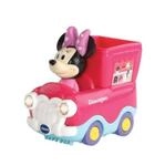 VTech Tut Tut Baby Flitzer Minnies Eiswagen