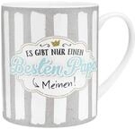 Sheepworld XL-Tasse - PAPA
