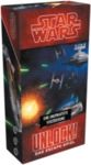 ASMODEE SCOD0059 Space Cowboys Unlock! - Star Wars Eine unerwartete Verz&ouml;gerung