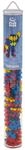 Plus-Plus Steckbausteine Tube Superhero 100 Teile