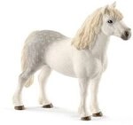 SCHLEICH 13871 Welsh-Pony Hengst