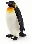 SCHLEICH 14841 Pinguin