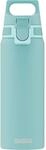 SIGG Trinkflasche Shield ONE Glacier 0.75 L