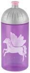 Step by Step Trinkflasche Fantasy Pegasus, 0,5l