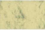 Sigel DP744 Visitenkarten, 3C, Marmor beige, 225 g, 85x55 mm