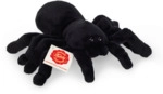 HERMANN TEDDY 92656 Spinne 16 cm