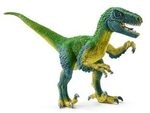 SCHLEICH 14585 Velociraptor