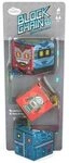 THINKFUN 76425 Block Chain Roboter