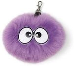 ergobag Flausch-Hangies Fine-Flauschi