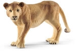 SCHLEICH 14825 L&ouml;win