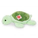 HERMANN TEDDY 93929 Schildkr&ouml;te Sandy 30 cm