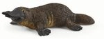 SCHLEICH 14840 Schnabeltier