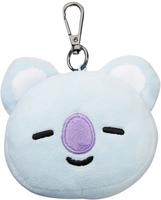 AURORA 61336 BT21 KOYA 10 cm
