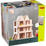 HABA 306251 Baustein-System Clever-Up! 4.0