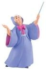 Bullyland 12359 Disney Fee