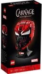 LEGO&reg; Marvel Super Heroes 76199 Carnage
