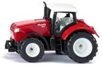 SIKU 1105 Mauly X540 "Rot"