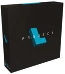 Asmodee Project L