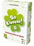 ASMODEE RPOD0028 Repos Production So Kleever!