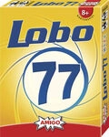 AMIGO 03910 Lobo 77