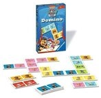 RAVENSBURGER 20845 Paw Patrol Domino