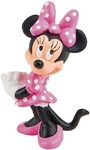 BULLYLAND 15349 Disney Minnie