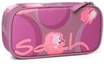 Satch Schlamperbox Walking Clouds