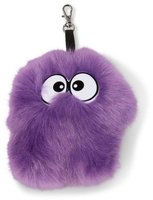 ERGOBAG ERG-GEB-001-002 Hangies Finni-Flauschi