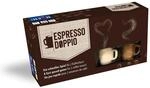 Huch! Espresso Doppio