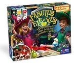 HUCH! 882325 Fabulus Elexus - Wer mischt den besten Zaubertrank?