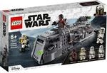LEGO&reg; Star Wars&trade; 75311 Imperialer Marauder