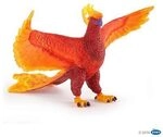 PAPO 36013 Ph&ouml;nix