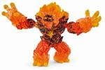 schleich&reg; 70145 ELDRADOR&reg; CREATURES - Lavad&auml;mon