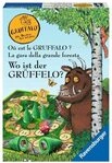 RAVENSBURGER 20833 Wo ist der Gr&uuml;ffelo?