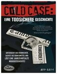 THINKFUN 76464 Cold Case: Eine todsicher Geschichte