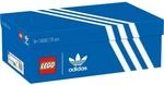 LEGO&reg; Icons 10282 adidas Originals Superstar