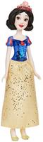 HASBRO F09005X6 Disney Prinzessin Schimmerglanz Schneewittchen
