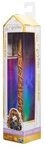 SPIN MASTER 39922 Wizarding World Harry Potter - Authentischer Hermine Granger