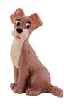 BULLYLAND 12446 Disney Strolch