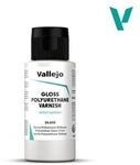VALLEJO 26650 Lack gl&auml;nzend, 60 ml