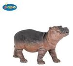 Papo 50052 Nilpferdjunges