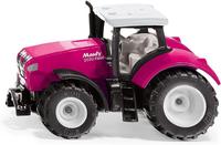 SIKU 1106 Mauly X540 "Pink"