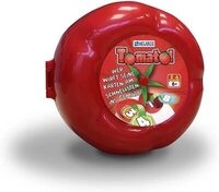 MEGABLEU 678473 Tomato